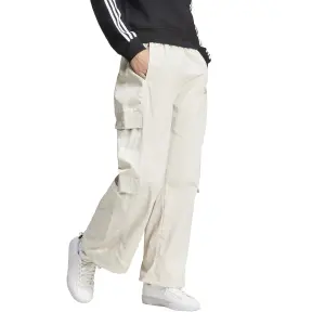 Damenhosen adidas Holiday image-3