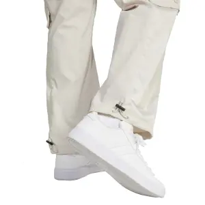 Damenhosen adidas Holiday image-4