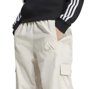 Damenhosen adidas Holiday image-5