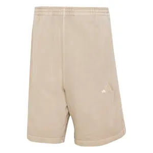 Pantalón corto adidas ALL image-0