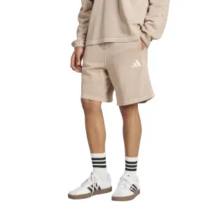 Pantalón corto adidas ALL image-1