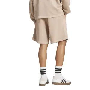 Pantalón corto adidas ALL image-2