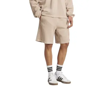 Pantalón corto adidas ALL image-3