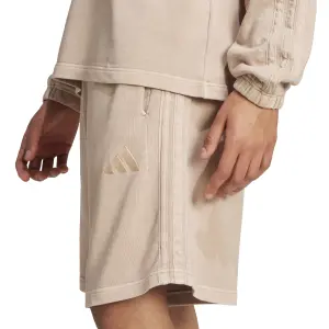 Pantalón corto adidas ALL image-4