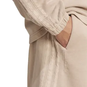 Pantalón corto adidas ALL image-5