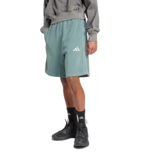 Pantalón corto adidas All Szn 8" image-0