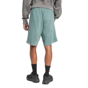 Pantalón corto adidas All Szn 8" image-1