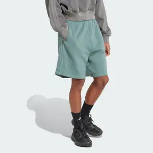 Pantalón corto adidas All Szn 8" image-2