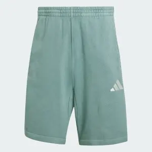 Pantalón corto adidas All Szn 8" image-3