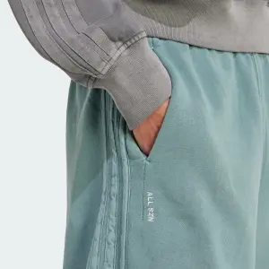 Pantalón corto adidas All Szn 8" image-4