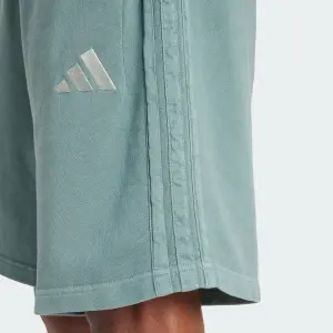 Pantalón corto adidas All Szn 8" image-5