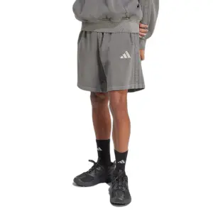 Shorts adidas ALL SZN French Terry Washed image-1