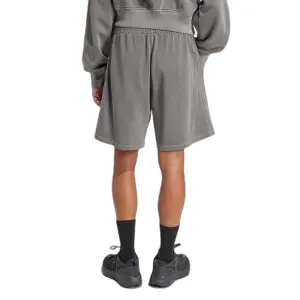 Shorts adidas ALL SZN French Terry Washed image-2