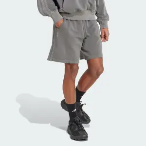 Shorts adidas ALL SZN French Terry Washed image-3