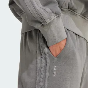 Shorts adidas ALL SZN French Terry Washed image-4