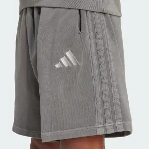 Shorts adidas ALL SZN French Terry Washed image-5
