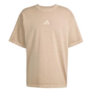 jn0609-faded-t-shirt-adidas-all-szn-warsan