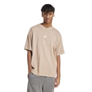 Faded T-shirt adidas All Szn image-1