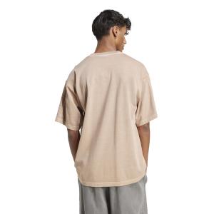 Faded T-shirt adidas All Szn image-2