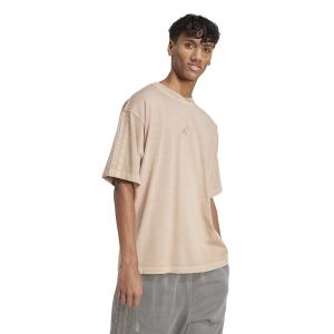 Faded T-shirt adidas All Szn image-3