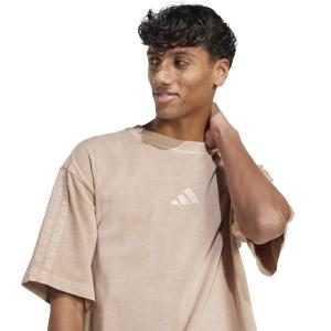 Faded T-shirt adidas All Szn image-4