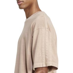 Faded T-shirt adidas All Szn image-5