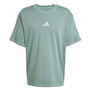 jn0610-tvattad-t-shirt-adidas-all-szn-aurivy