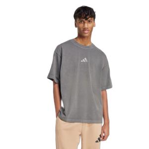 Faded T-shirt adidas All Szn image-1