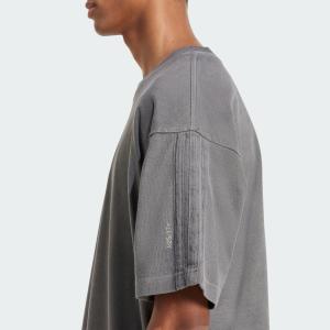 Faded T-shirt adidas All Szn image-5