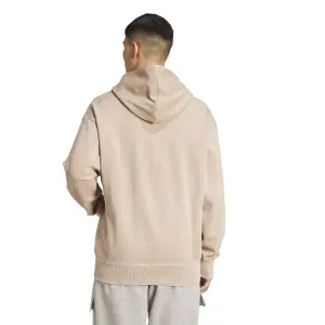 Sweatshirt à capuche adidas All Szn image-2