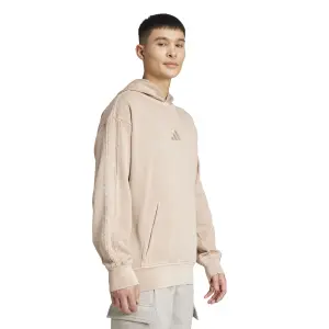 Sweatshirt à capuche adidas All Szn image-3