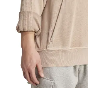 Sweatshirt à capuche adidas All Szn image-5