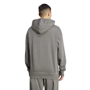 Sweatshirt à capuche adidas ALL SZN image-2