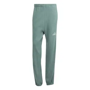 Pantalón suelto adidas All Szn French Terry image-0