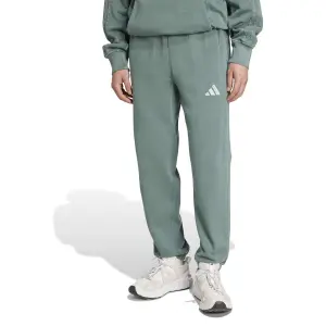 Pantalón suelto adidas All Szn French Terry image-1