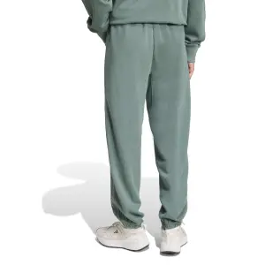 Pantalón suelto adidas All Szn French Terry image-3