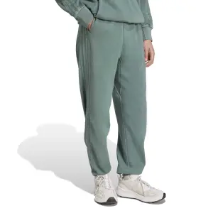 Pantalón suelto adidas All Szn French Terry image-2