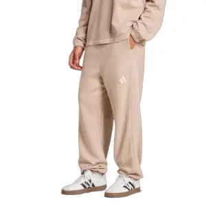 Spodnie do biegania adidas All Szn French Terry image-1