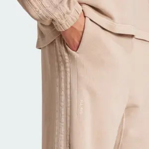 Spodnie do biegania adidas All Szn French Terry image-5