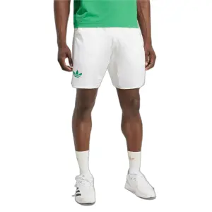 jn0781-shorts-adidas-climacool-ergo-pro-weiss