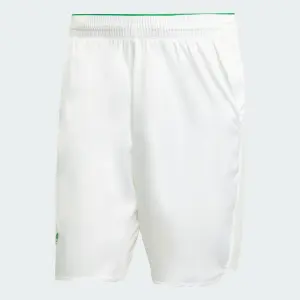 product/a/d/adidas_jn0781_white_4.jpg