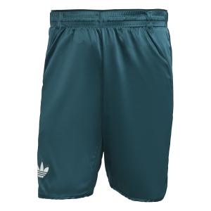 jn0782-korte-adidas-climacool-ergo-aurivy