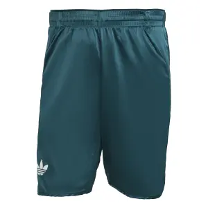 jn0782-shorts-adidas-climacool-ergo-aurivy