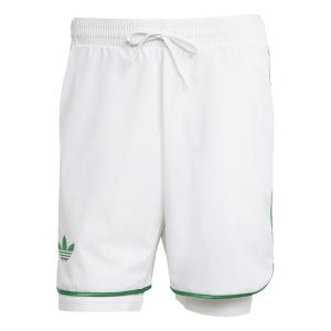 jn0786-2-in-1-shorts-adidas-climacool-white