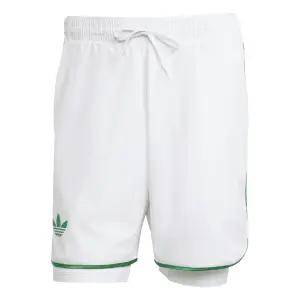 Shorts 2 in 1 adidas Climacool image-0