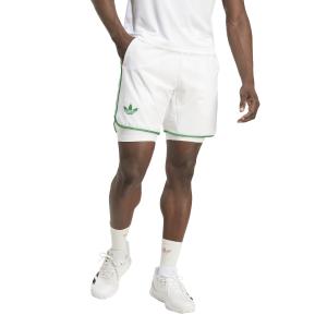 product/a/d/adidas_jn0786_white_2.jpg