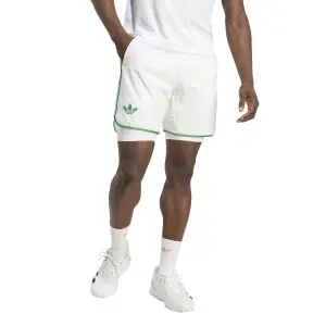 Shorts 2 in 1 adidas Climacool image-1