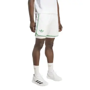 Shorts 2 in 1 adidas Climacool image-3