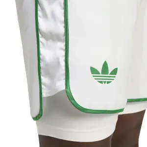 Shorts 2 in 1 adidas Climacool image-5