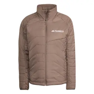 Doudoune femme adidas Terrex Multi image-0